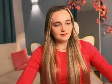Chaturbate Live Sex of earthfantasyy