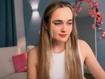 Chaturbate Sex Cam of earthfantasyy