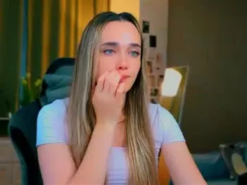 Chaturbate Sex Chat of earthfantasyy