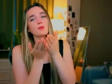 Chaturbate Best Webcam of earthfantasyy