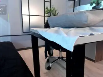 Chaturbate Sex Cam of edward_maxx