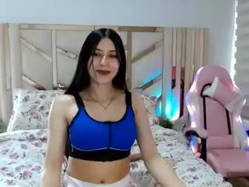Chaturbate Free Live Porn of emilee_star