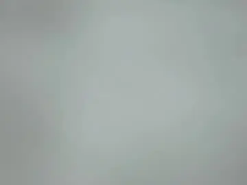 Chaturbate Free Porn Cam of hanny_kail