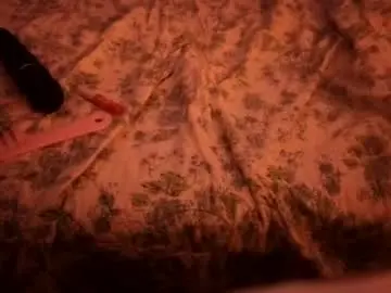 Chaturbate Sex Cam of hanny_kail