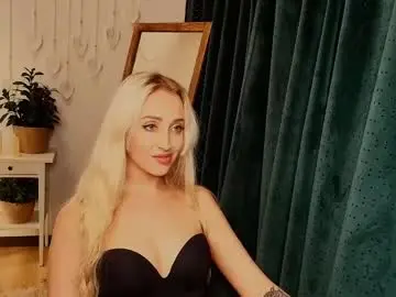 Chaturbate Free Porn Cam of here_wego_again_