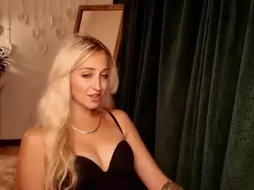 Chaturbate Live Sex of here_wego_again_