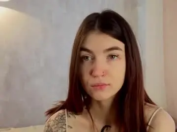 Chaturbate Free Live Porn of honeykadakia