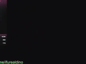 Chaturbate Free Live Porn of honeykadakia