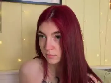 Chaturbate Adult Webcams of honeykadakia