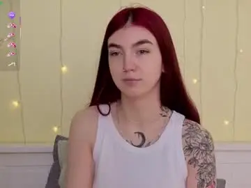 Chaturbate Sex Cam of honeykadakia