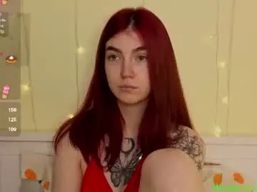 Chaturbate Free Porn Cam of honeykadakia