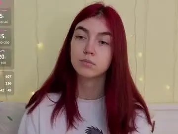 Chaturbate Live Sex of honeykadakia