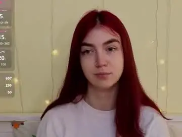 Chaturbate Sex Cam of honeykadakia