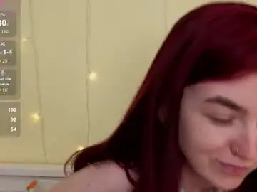 Chaturbate Best live sex cam show of honeykadakia