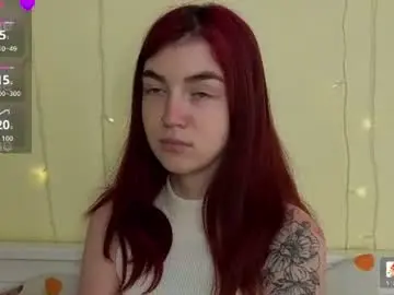 Chaturbate Private Sex Chat of honeykadakia