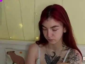 Chaturbate Best Webcam of honeykadakia