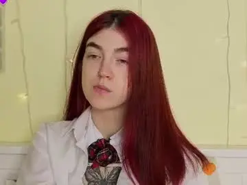 Chaturbate Live Sex of honeykadakia