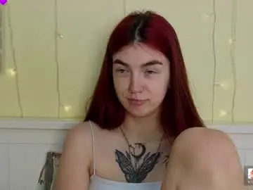 Chaturbate Sex Chat of honeykadakia