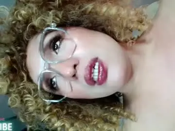 Chaturbate Best Webcam of hot_dhaniela