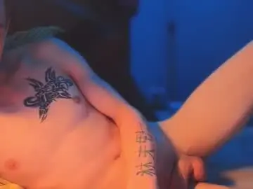 Chaturbate Watch Live Sex Cams of itzd123