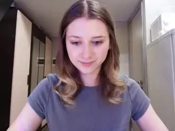 Chaturbate Live Porn of jackp0t__