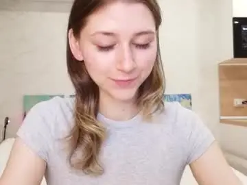 Chaturbate Live Porn of jackp0t__