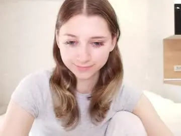 Chaturbate Watch Live Sex Cams of jackp0t__