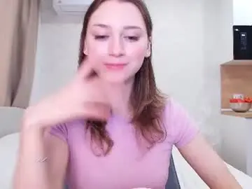 Chaturbate Best Webcam of jackp0t__