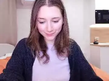Chaturbate Best live sex cam show of jackp0t__