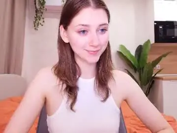 Chaturbate Live Sex of jackp0t__
