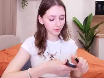 Chaturbate Live Porn of jackp0t__