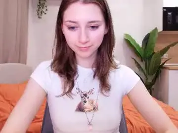 Chaturbate Sex Cam of jackp0t__