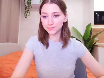 Chaturbate Adult Webcam of jackp0t__