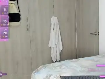 Chaturbate Best live sex cam show of jackson_millers