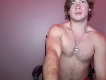 Chaturbate Private Sex Chat of johnlights0