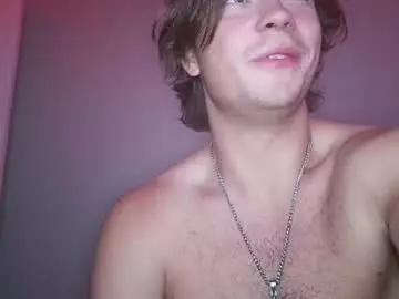 Chaturbate Best Webcam of johnlights0