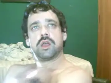 Chaturbate Best live sex cam show of juneandmia