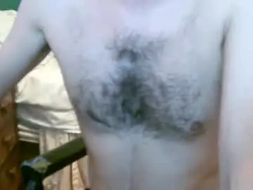 Chaturbate Adult Webcam of juneandmia