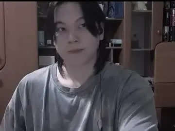 Chaturbate Adult Video Chat of justgay_1