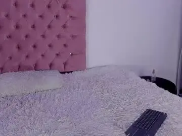 Chaturbate Sex Cam of katalella_franka