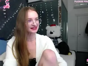 Chaturbate Adult Webcams of kate_jonson