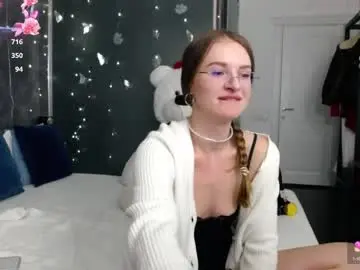 Chaturbate Adult Webcam of kate_jonson