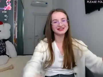 Chaturbate Adult Webcam of kate_jonson