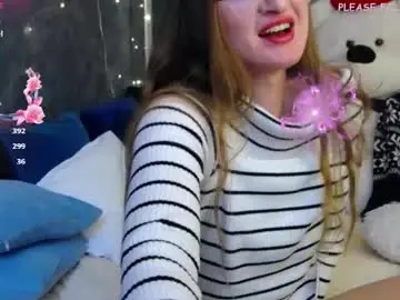 Chaturbate Adult Video Chat of kate_jonson