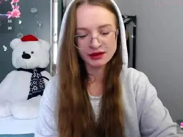 Chaturbate Free Live Porn of kate_jonson
