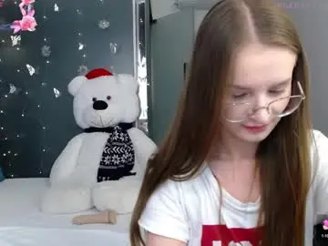 Chaturbate Sex Chat of kate_jonson
