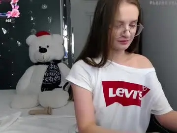 Chaturbate Free Live Porn of kate_jonson