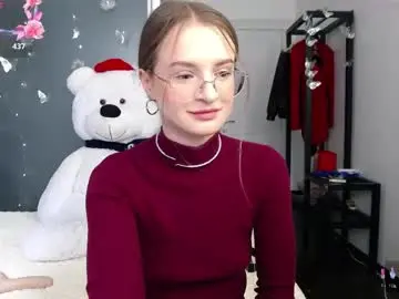 Chaturbate Adult Webcam of kate_jonson
