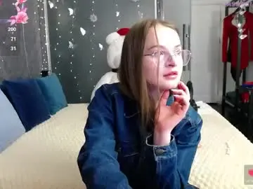 Chaturbate Free Live Porn of kate_jonson