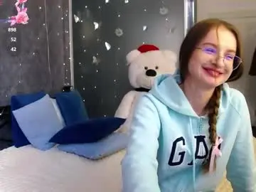 Chaturbate Sex Cam of kate_jonson